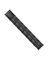 Siatka Preston Carp Mesh – 4m