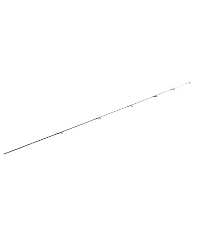 Szczytówka FLAGMAN Sherman Pro New Generation 2.2mm - 0.5oz Szczytówka FLAGMAN Sherman Pro New Generation 2.2mm - 0.5oz