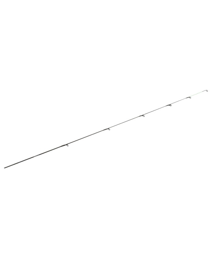 Szczytówka FLAGMAN Sherman Pro New Generation 2.2mm - 0.5oz Szczytówka FLAGMAN Sherman Pro New Generation 2.2mm - 0.5oz