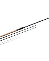 SHERMAN PRO NEW GENERATION FEEDER 3,60m 150g