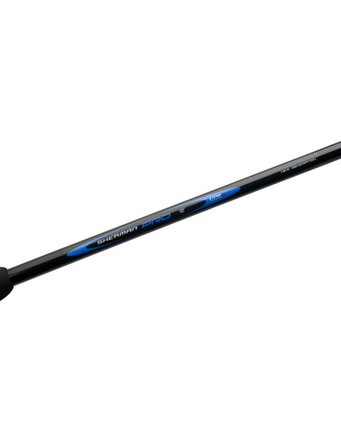 SHERMAN PRO NEW GENERATION FEEDER 3,60m 150g