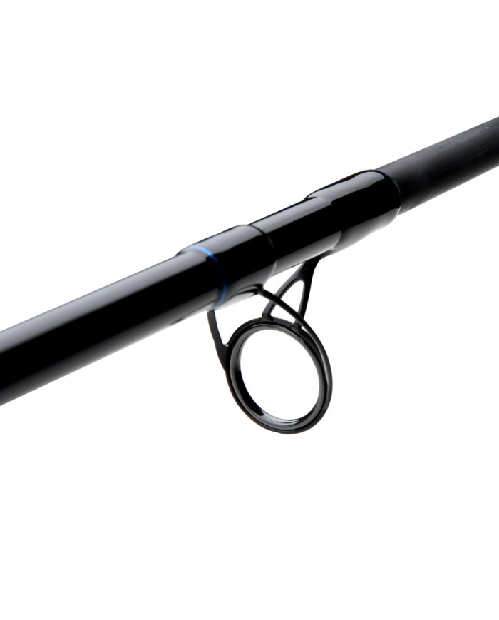 SHERMAN PRO NEW GENERATION FEEDER 3,60m 150g