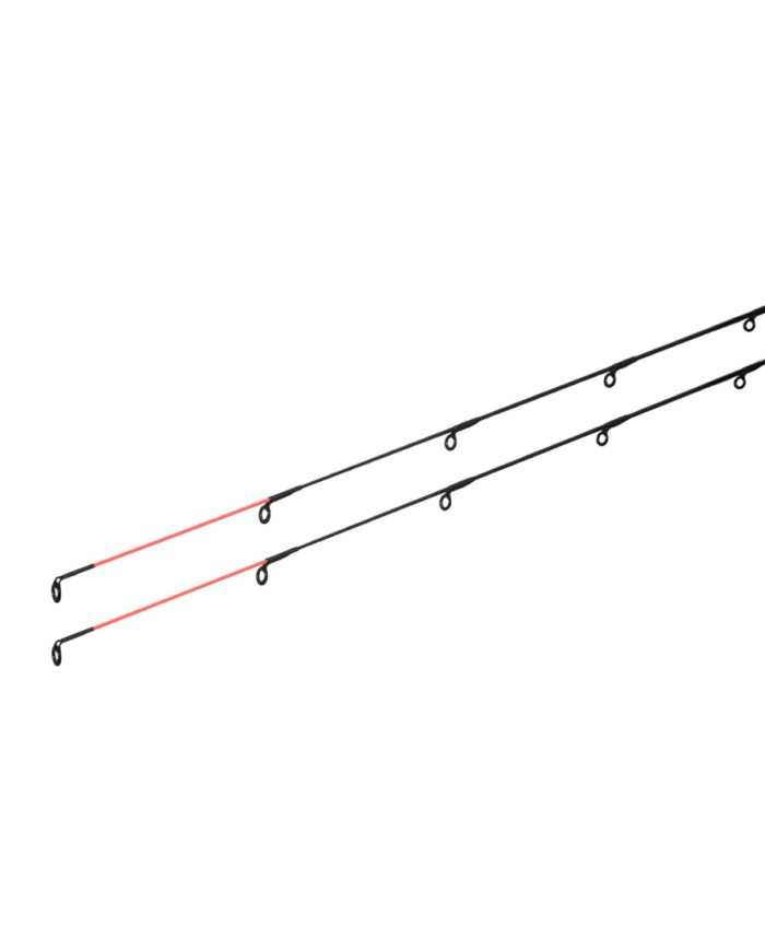 SHERMAN PRO NEW GENERATION FEEDER 3,60m 150g