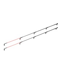 SHERMAN PRO NEW GENERATION FEEDER 3,60m 150g