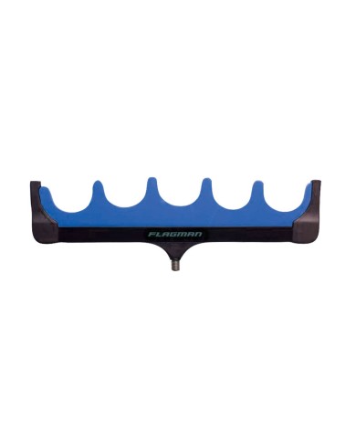 Grzebień FLAGMAN EVA 27cm Grzebień FLAGMAN EVA 27cm