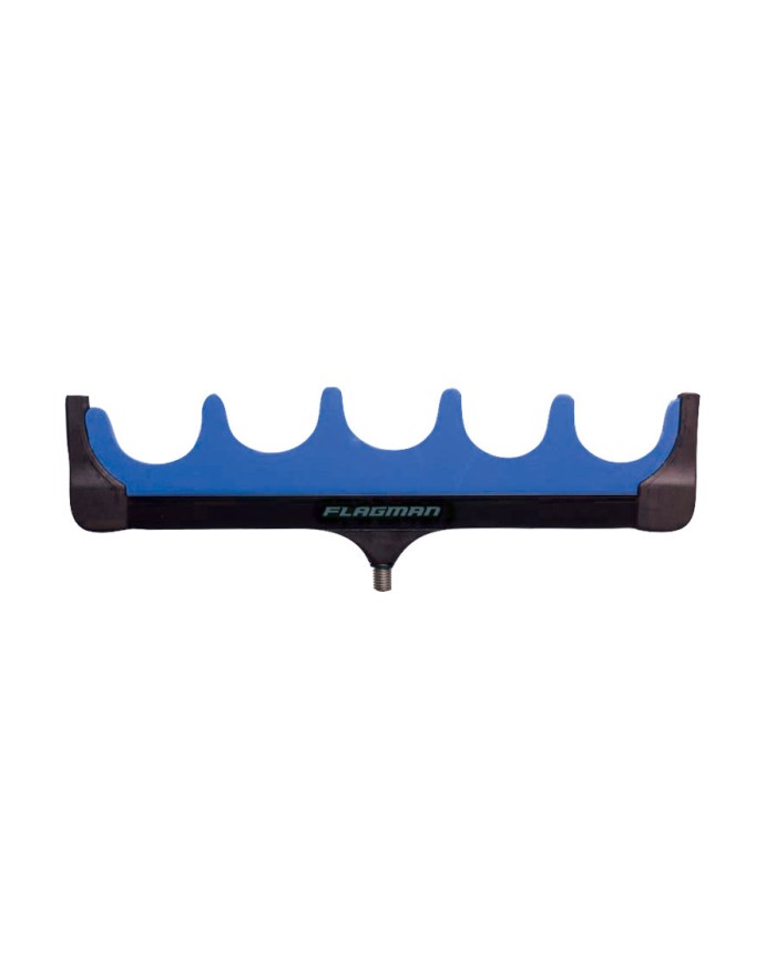 Grzebień FLAGMAN EVA 27cm