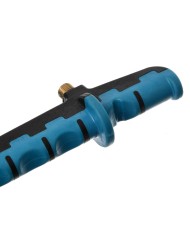 Podpórka FLAGMAN Inspiration Feeder Rest 27cm Podpórka FLAGMAN Inspiration Feeder Rest 27cm