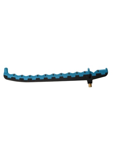 Podpórka FLAGMAN Inspiration Feeder Rest 27cm Podpórka FLAGMAN Inspiration Feeder Rest 27cm