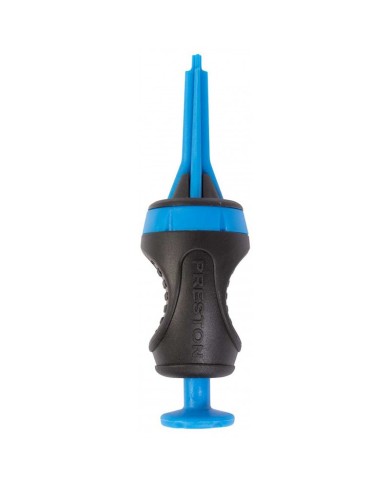 Rozwieracz Preston Floater – Pellet Bander Rozwieracz Preston Floater – Pellet Bander