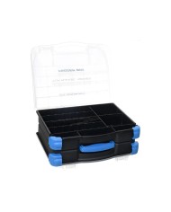 Pudełko Flagman Armadale Double-Sided Feeder Box 37x30x17cm Pudełko Flagman Armadale Double-Sided Feeder Box 37x30x17cm