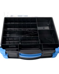 Pudełko Flagman Armadale Double-Sided Feeder Box 37x30x17cm Pudełko Flagman Armadale Double-Sided Feeder Box 37x30x17cm