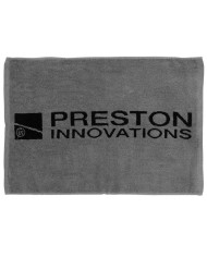 Pompka do pelletu Preston Super Pellet Pump