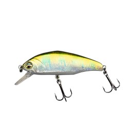 Wobler GERMINA Flat Minnow 6.4cm 7.6g