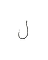 FLAGMAN HOOK Armadale 305 ?12 black nickel 10pcs