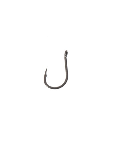 FLAGMAN HOOK Armadale 303 ?10 black nickel 10pcs