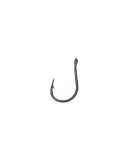 FLAGMAN HOOK Armadale 303 ?10 black nickel 10pcs