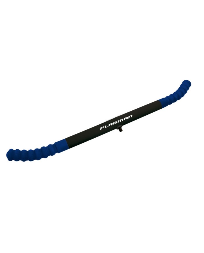 Podpórka FLAGMAN Feeder Rest Large EVA 60cm