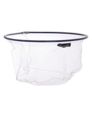 Kosz do podbieraka MIKADO Cage Tournament 45/40cm 4mm Kosz do podbieraka MIKADO Cage Tournament 45/40cm 4mm