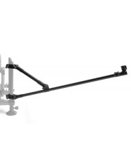 Ramię Preston OFFBOX36 - Long 100-180cm Ramię Preston OFFBOX36 - Long 100-180cm