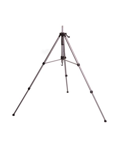 Stojak Trójnóg Tripod Tele Statyw FLAGMAN 50-155cm Stojak Trójnóg Tripod Tele Statyw FLAGMAN 50-155cm