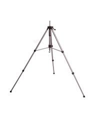 Tripod FLAGMAN New Armadale z Torbą Tripod FLAGMAN New Armadale z Torbą