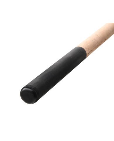 Wędka FLAGMAN S-Carp Match 4.20m 5-25g Wędka FLAGMAN S-Carp Match 4.20m 5-25g
