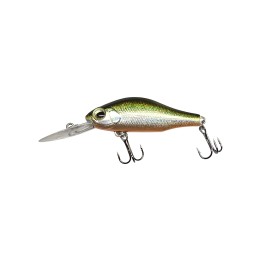 Wobler GERMINA Crank Bait 5cm 4.5g Tench