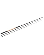 Wędka FLAGMAN S-Carp Match 4.20m 5-25g Wędka FLAGMAN S-Carp Match 4.20m 5-25g