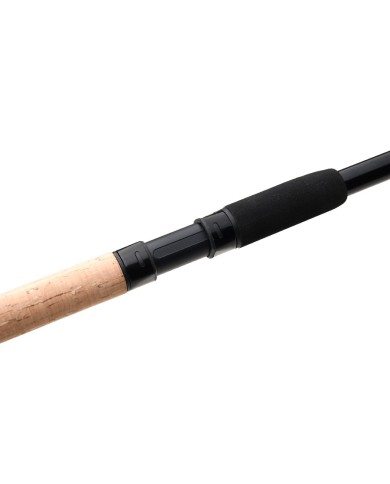 Wędka FLAGMAN S-Carp Match 4.20m 5-25g Wędka FLAGMAN S-Carp Match 4.20m 5-25g