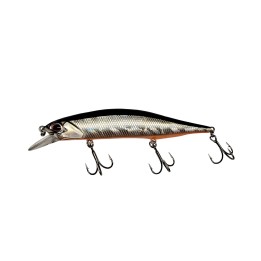 Wobler GERMINA Terminator 118mm 14g Nightmare - Suspending
