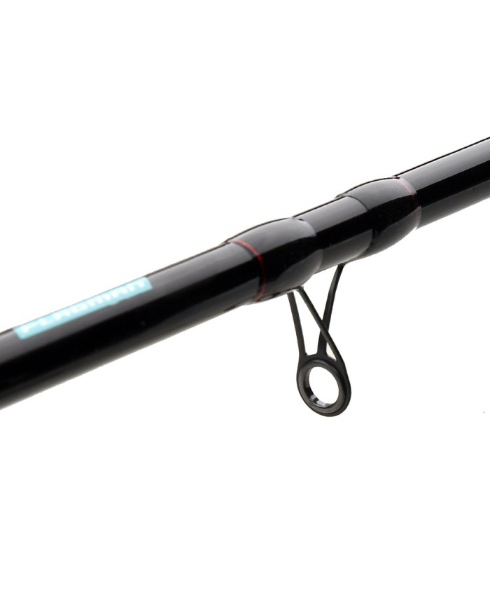 Wędka FLAGMAN S-Carp Match 4.20m 5-25g Wędka FLAGMAN S-Carp Match 4.20m 5-25g