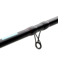 Wędka FLAGMAN S-Carp Match 4.20m 5-25g Wędka FLAGMAN S-Carp Match 4.20m 5-25g