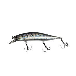 Wobler GERMINA Terminator 118mm 14g Shining Sting - Suspending