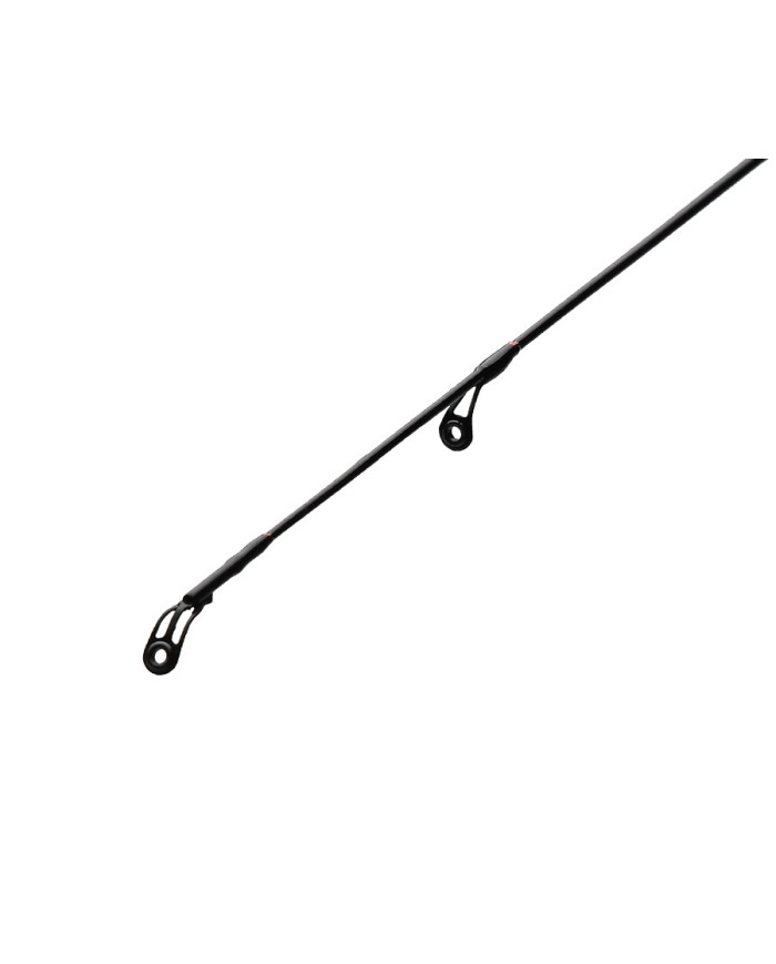 Wędka FLAGMAN S-Carp Match 4.20m 5-25g Wędka FLAGMAN S-Carp Match 4.20m 5-25g