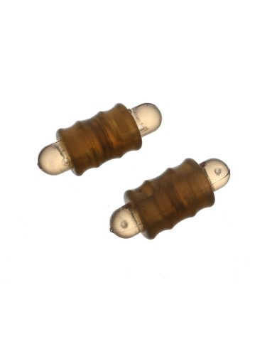 Łączniki FLAGMAN Method Feeder Connectors - roz. M