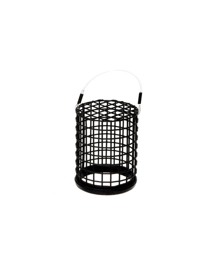 Koszyk zanętowy FLAGMAN Wire Cage Bait Up With Head 30g