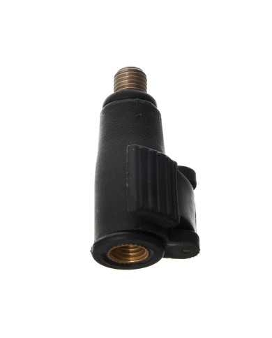 Szybkozłączka FLAGMAN Plastic Fast Release Adapter Szybkozłączka FLAGMAN Plastic Fast Release Adapter