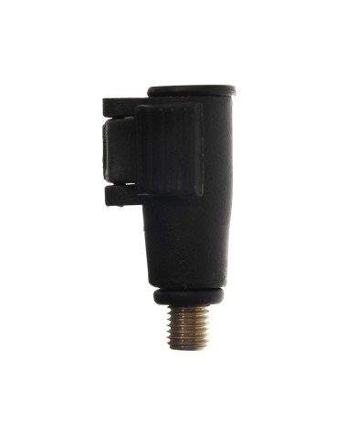 Szybkozłączka FLAGMAN Plastic Fast Release Adapter Szybkozłączka FLAGMAN Plastic Fast Release Adapter