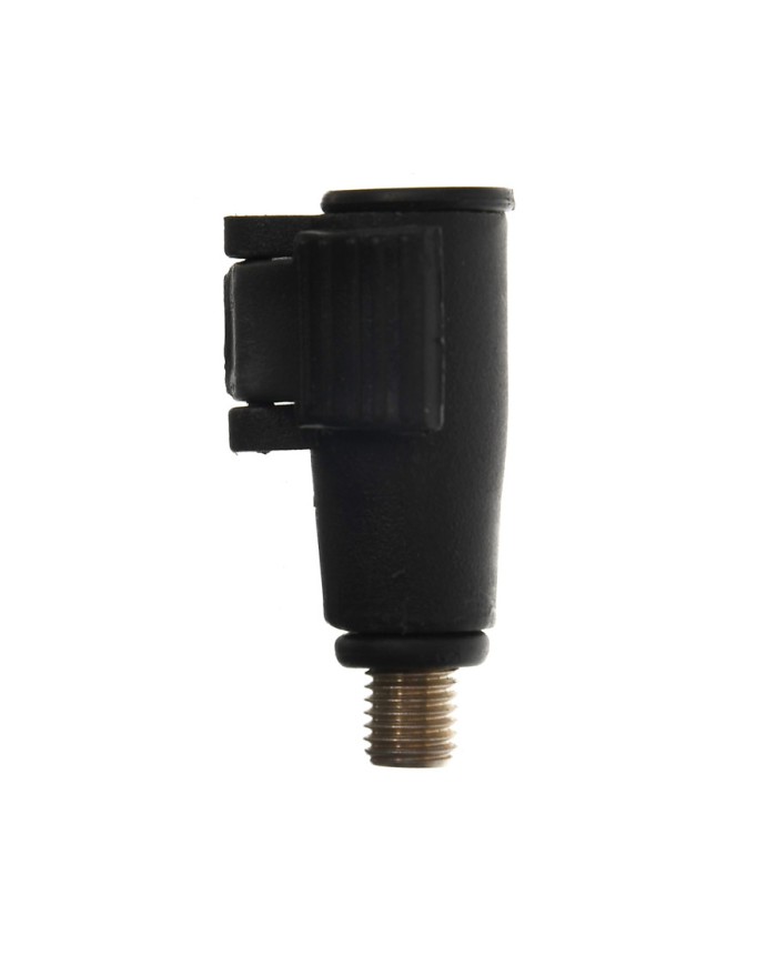 Szybkozłączka FLAGMAN Plastic Fast Release Adapter Szybkozłączka FLAGMAN Plastic Fast Release Adapter