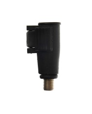 Uchwyt na siatkę FLAGMAN Keepnet Tele Arm 23cm