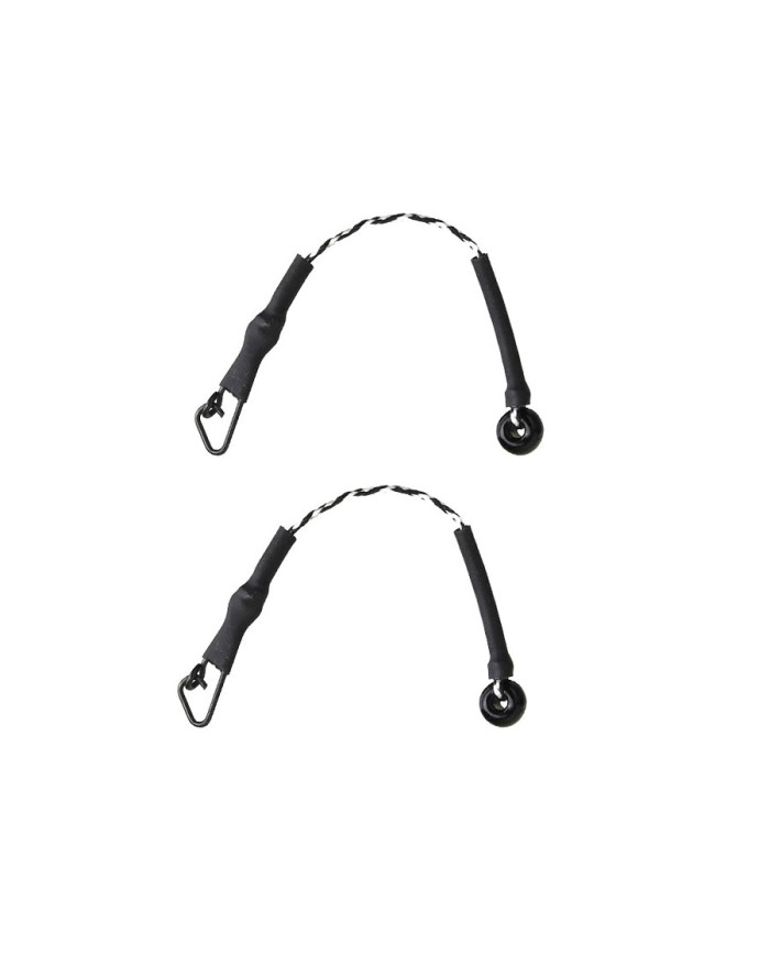 Łączniki FLAGMAN Feeder Links - 5cm