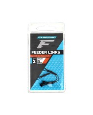 Łączniki FLAGMAN Feeder Links - 5cm