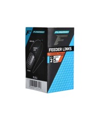 Łączniki FLAGMAN Feeder Links - 5cm