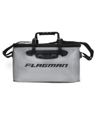 Torba GERMINA EVA Bag Medium 45x27x25 cm Torba GERMINA EVA Bag Medium 45x27x25 cm