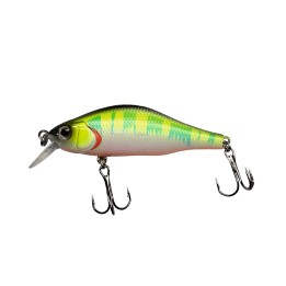 Wobler GERMINA Perch 7cm 9g Pink Trout