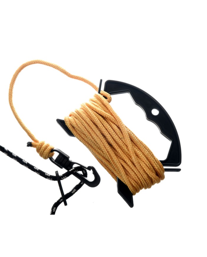 Wiaderko FLAGMAN Gray EVA Bucket Square 18,5x18,5x18cm Wiaderko FLAGMAN Gray EVA Bucket Square 18,5x18,5x18cm