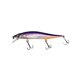 Wobler GERMINA Asp 10cm 10.5g Lavend