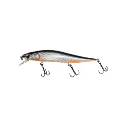 Wobler GERMINA Asp 10cm 10.5g Silver