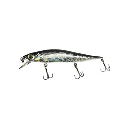 Wobler GERMINA Asp 10cm 10.5g Thunder