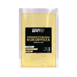 Dodatek do zanęt FEEDER BAIT Fermentowana Kukurydza 900g